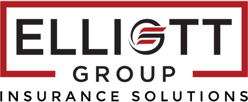 Elliott Group