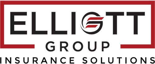 Elliott Group